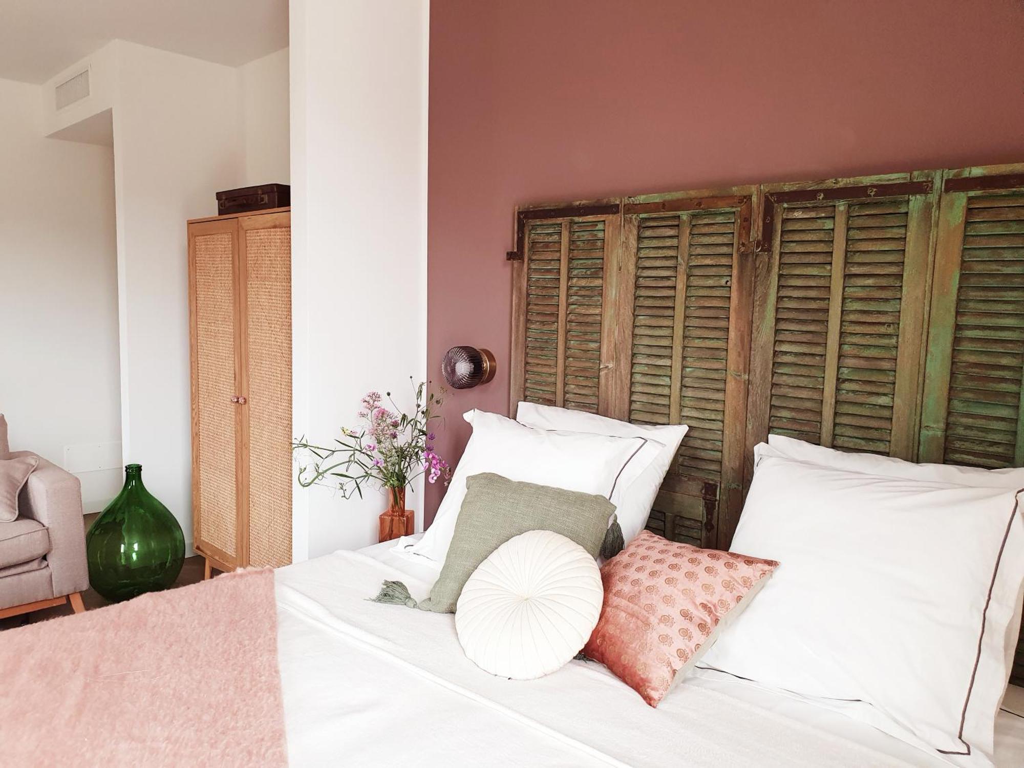 Residenza Villa Genua Bordighera Habitación foto