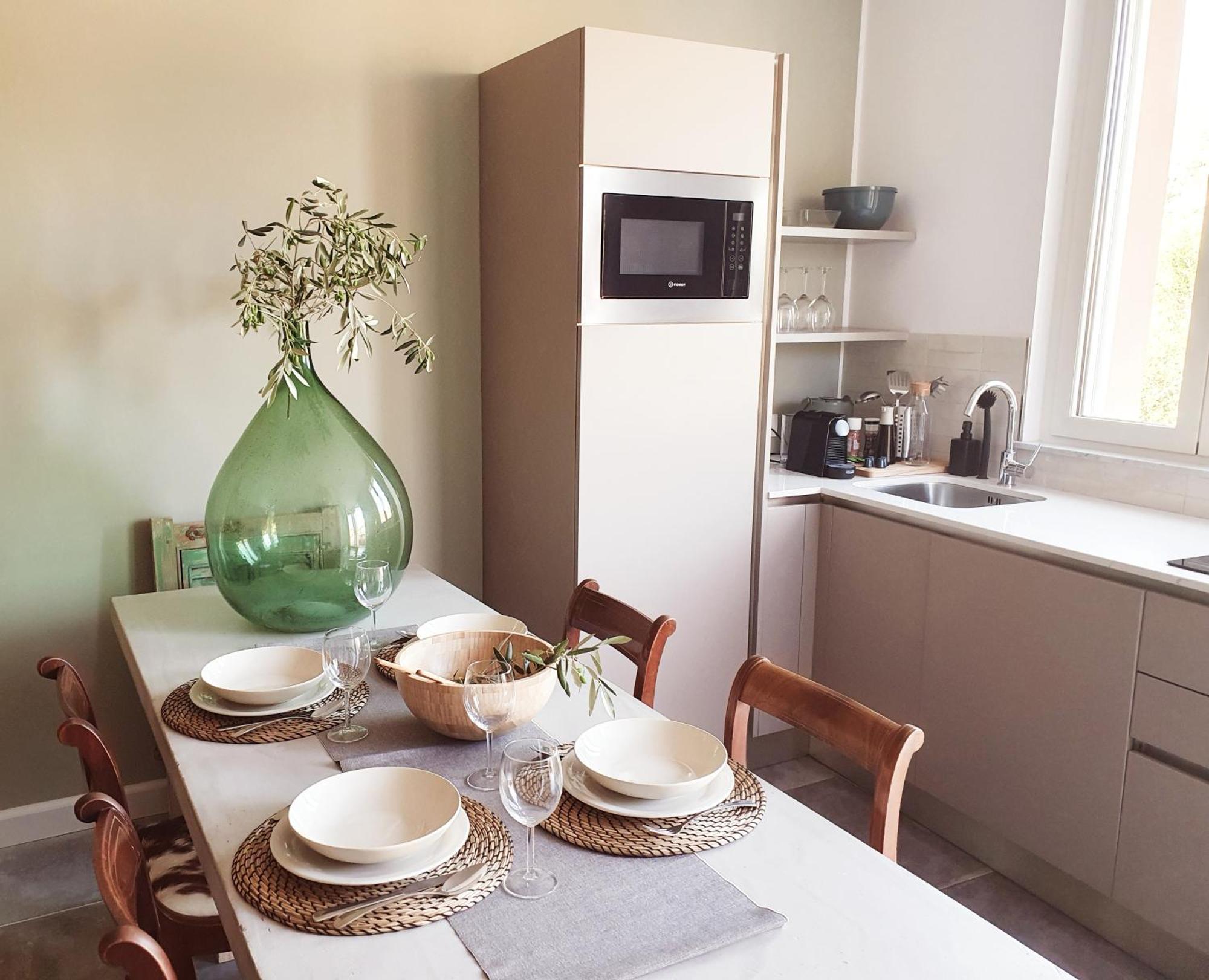 Residenza Villa Genua Bordighera Habitación foto